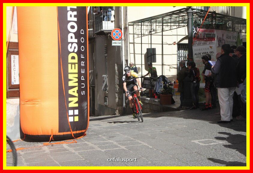 180311 ciclismo 047.jpg